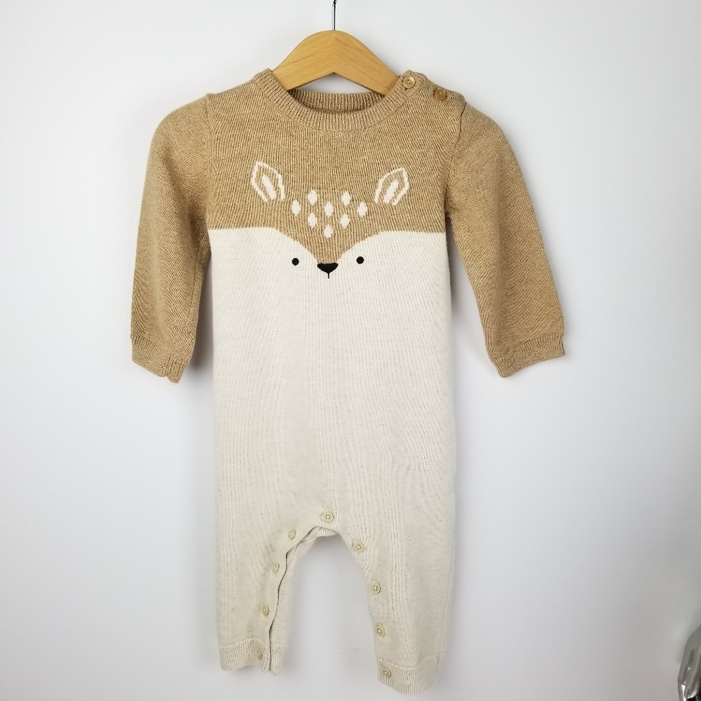 Gymboree